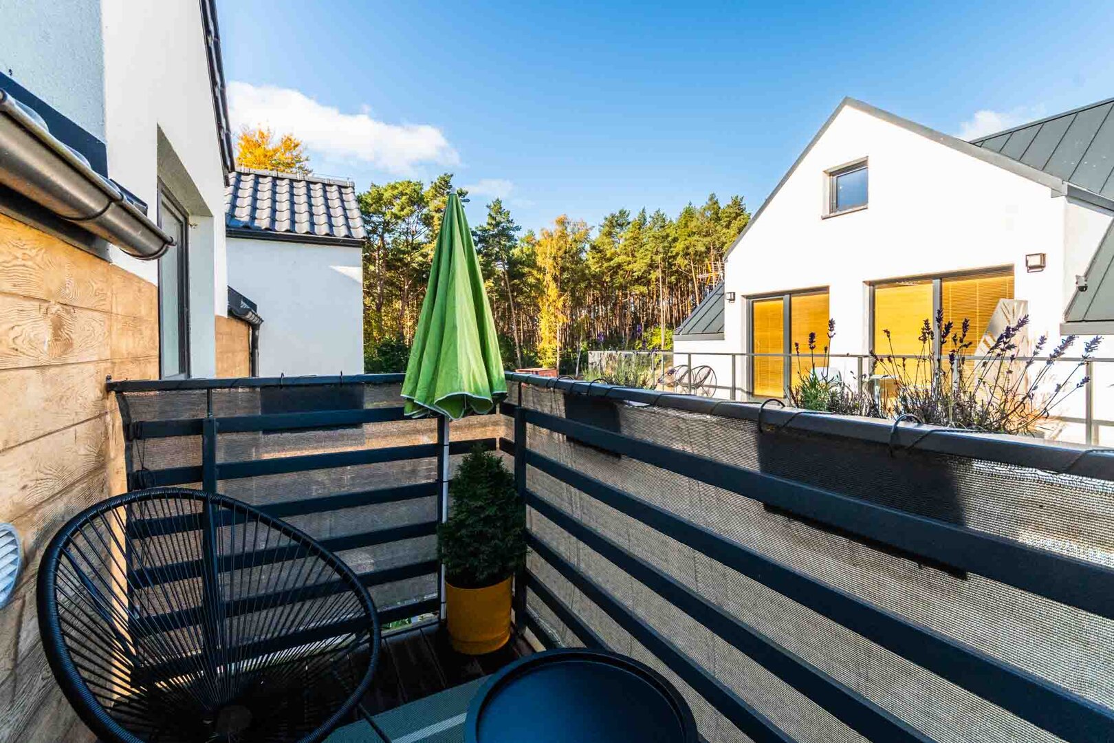 TOMASZ CYCHYLIK PUNKT GASTRONOMICZNY OAZA - 6