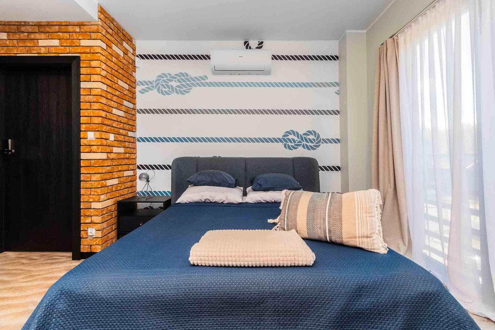 TOMASZ CYCHYLIK PUNKT GASTRONOMICZNY OAZA - 3