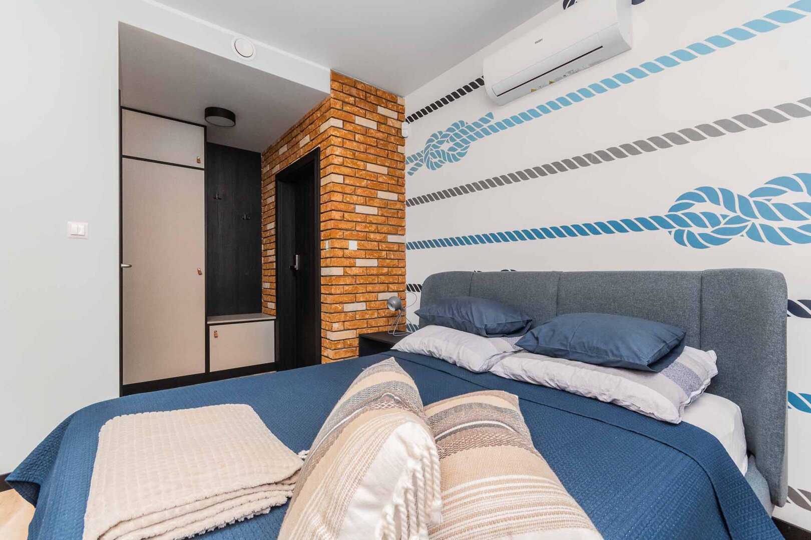 TOMASZ CYCHYLIK PUNKT GASTRONOMICZNY OAZA - 4