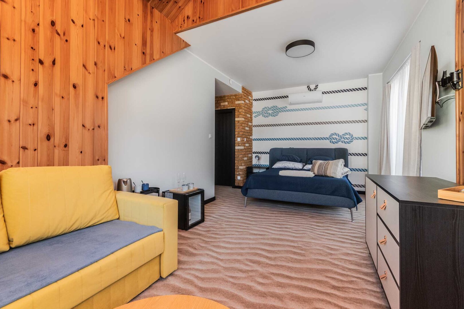 TOMASZ CYCHYLIK PUNKT GASTRONOMICZNY OAZA - 6