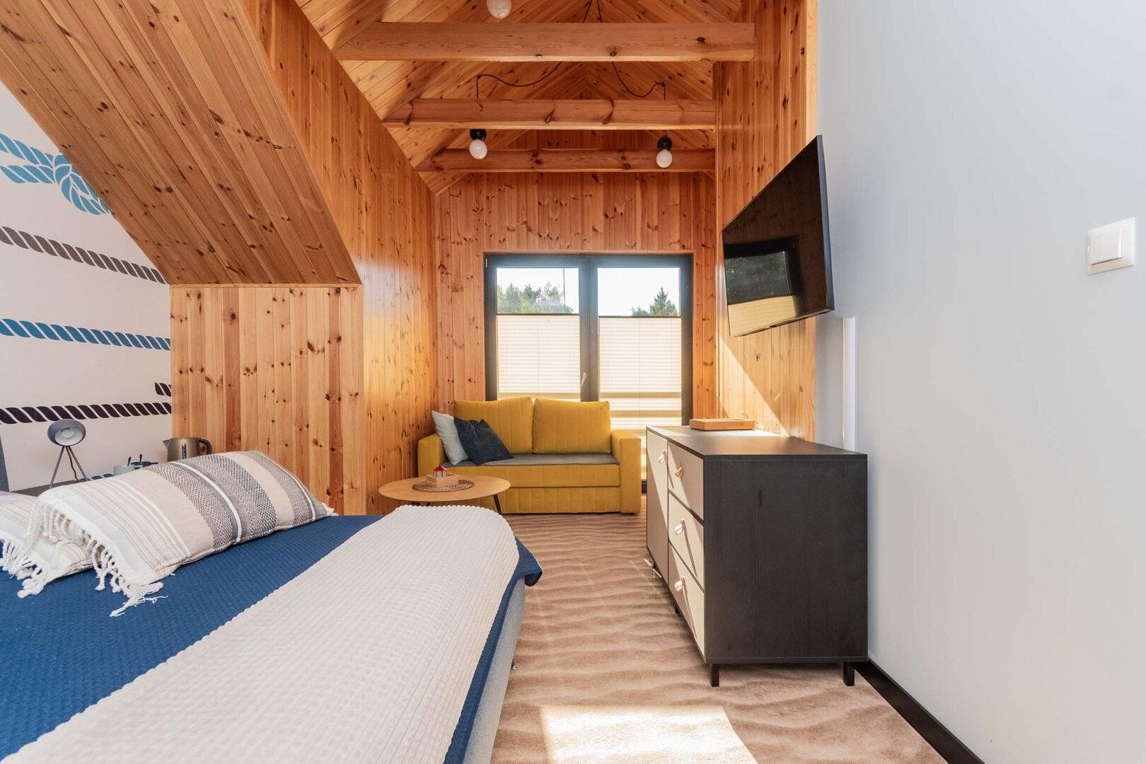 TOMASZ CYCHYLIK PUNKT GASTRONOMICZNY OAZA - 2