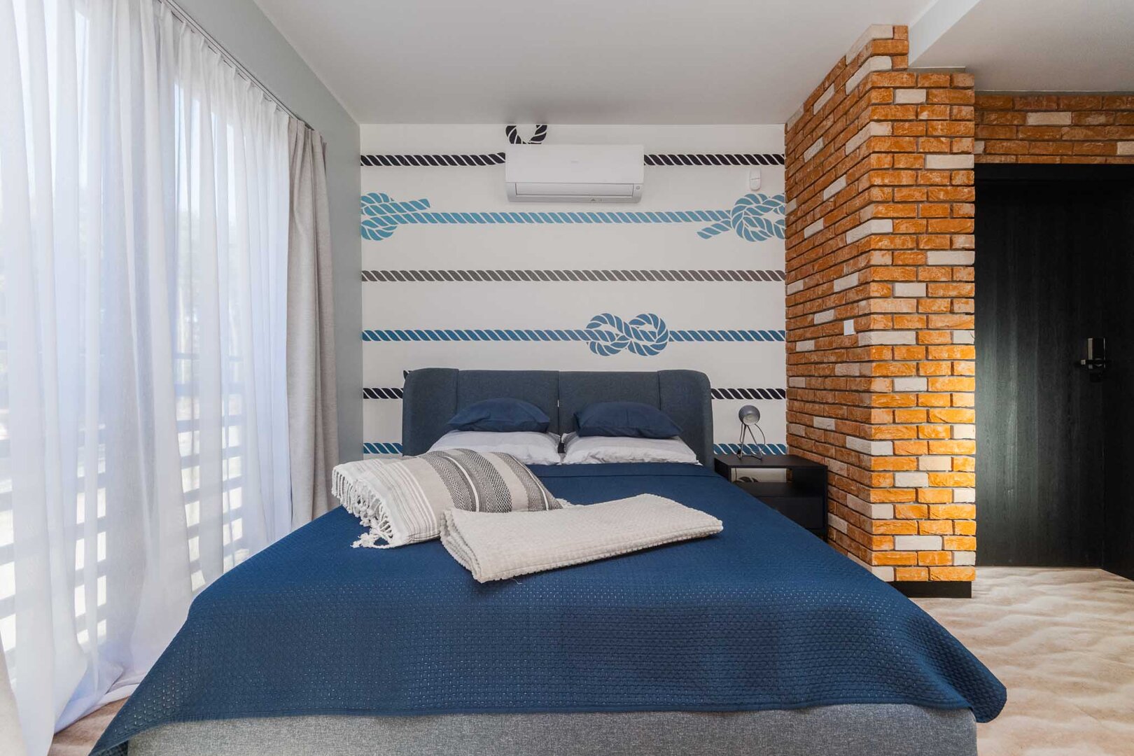 TOMASZ CYCHYLIK PUNKT GASTRONOMICZNY OAZA - 3